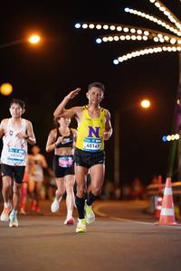 BIB: 0800, 40149, 90007
                            <button type="button" onclick="openModal(22808194)" class="btn btn-primary btn-sm float-right btn-popup" data-toggle="modal" data-target=".modal-high-quality">
                        <i class="fas fa-shopping-cart"></i> Add to Cart
                    </button>
                                            <button type="button" onclick="isThisMe(22808194, true)" class="btn btn-success btn-sm float-right btn-popup btn-isme hidden" data-toggle="tooltip" data-placement="bottom" title="นี่คือรูปของคุณใช่ไหม คลิกที่นี่เพื่อเอาเข้าอัลบั้ม">
                        <i class="fas fa-plus"></i> Add to album
                    </button>
                    <button type="button" onclick="isThisMe(22808194, false)" class="btn btn-warning btn-sm float-right btn-popup btn-isnotme hidden">
                        <i class="fas fa-ban"></i> Remove from album
                    </button>